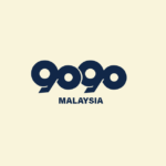 9090 MALAYSIA