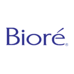 Biore