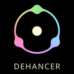 Dehancer