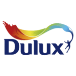 Dulux
