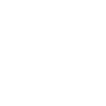 FABSKL