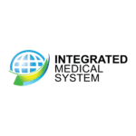 Integrated Medical System