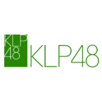 KLP48