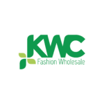 KWC Fashion Wholesale