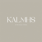 Kalmhs
