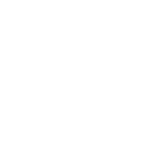 LOCCO
