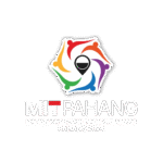 MIT Pahang 2024