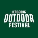 Lenggong Outdoor Festival