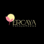 Percaya Cahaya Hawwa