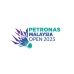 Petronas Malaysia Open 2025