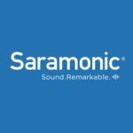 Saramonic Sound Remarkable