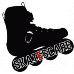Skatescape