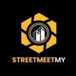 Streetmeet My