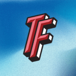 TF