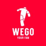 WEGO Your Fan