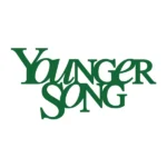 Younger Song